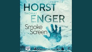 Chapter 7.3 - Smoke Screen