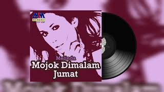 Download lagu Mojok Dimalam Jum'at (Funkot) - Melinda #audio mp3