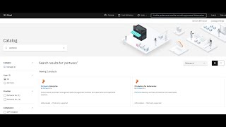 Download the video "Kubernetes Data Protection for IBM Cloud Kubernetes Service using PX-Backup"