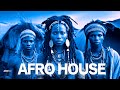AFRO HOUSE MIX BEST OF SUMMER ️at Thursday Club 481 Krap Noise 4 Hours Live