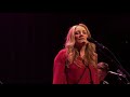 Lee Ann Womack Lord I hope this day is good.