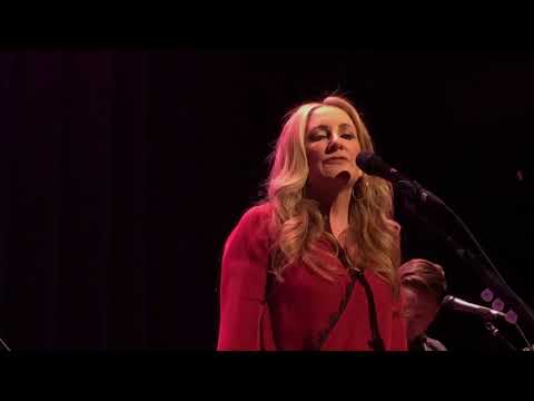 Lord I Hope This Day Is Good - Lee Ann Womack