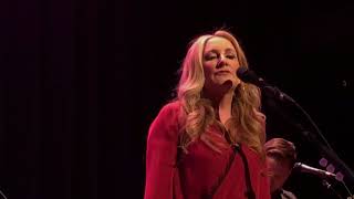Lee Ann Womack Lord I hope this day is good.