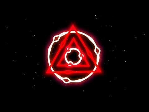 Dj Albert Pink Champagne TikTok Affair 100Bpm