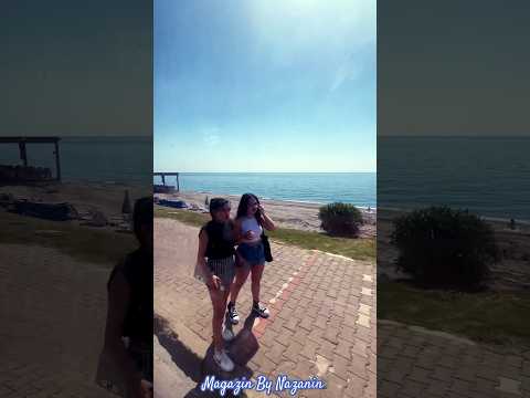 #music #tabbouleh #explore #love #song #alanya #tehran #welcome #turkey #daalband #habib#sho