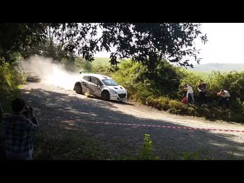 9° liburna terra 2017