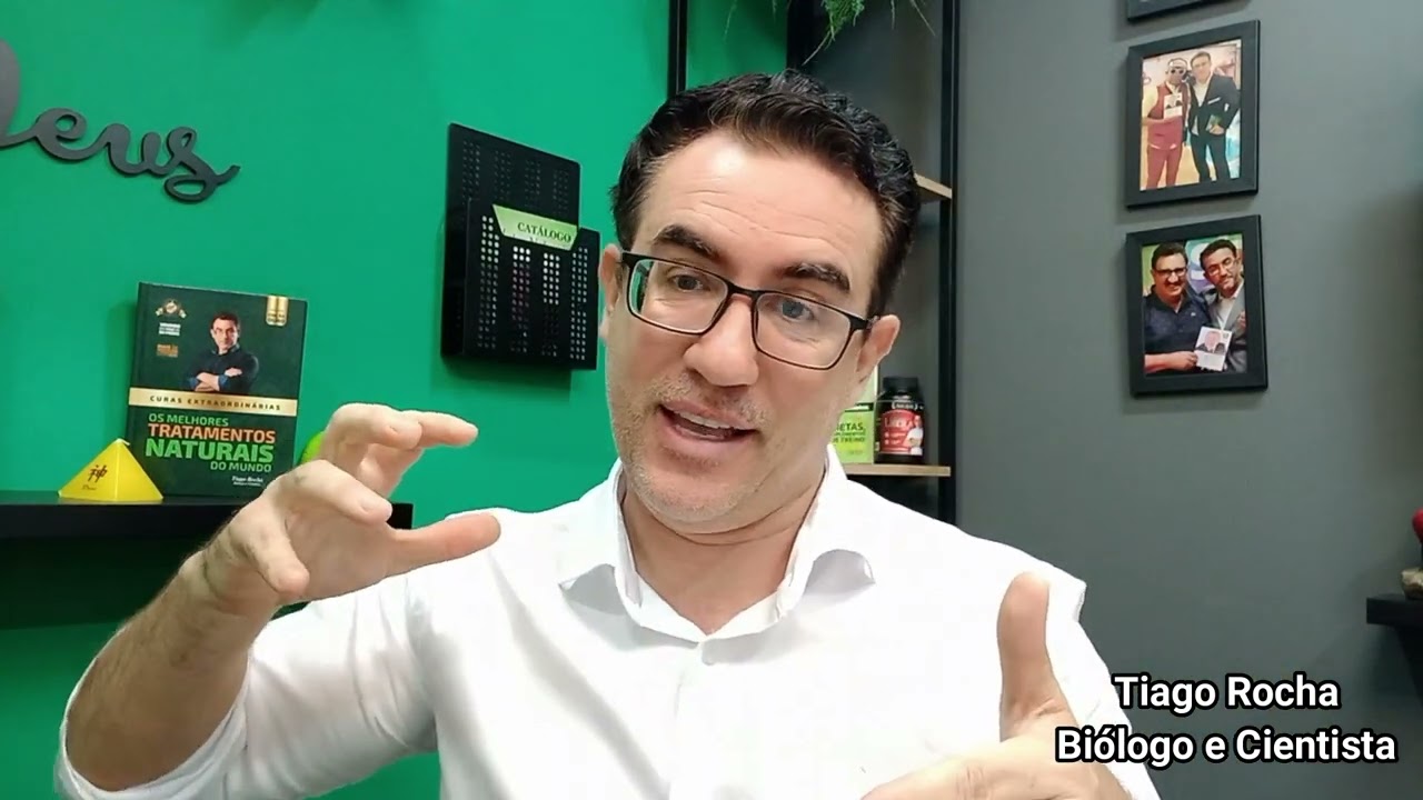 GORDURA ANIMAL Faz mal ou não?