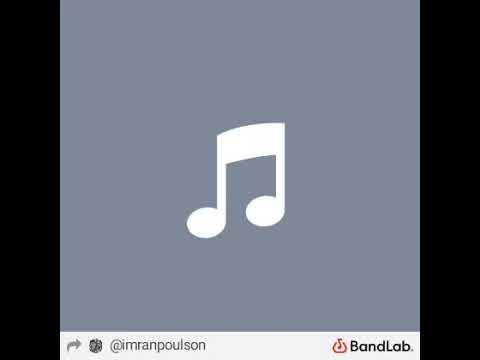 Harold kanari ft zacky Poulson) new song JAMES RANGE BAND