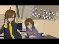 How To Create Comics Even If You Can T Draw