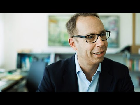 Depression im Alter   28 Februar 2022