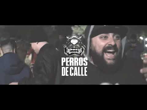 WOLF - DAC - ABEL - CATRIEL - SLR vs DENTE - NEXUS - KOLO - LMENTO - JAURIA | 8vos | CIVIL WAR |