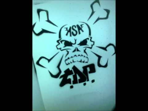 KENZY,BONES & KUZA BRUTU (kuza prod.)