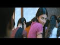 3 Ldhazhin Oram Dhanush Video Song Tamil HD 720p