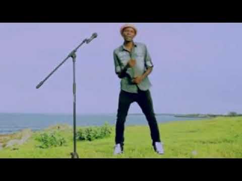 Imamo Agy ft Az and Id  Watsshap kaninva Official music Waboy Filmes