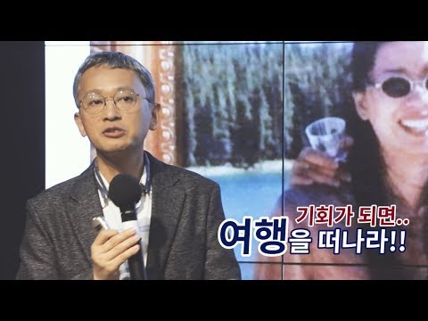 10가지 방법으로 당신의 삶을 더 행복하게 만들어보세요