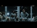 Taylor Swift - Shake it Off - Abe Forsythe version (Little Monsters 2019)