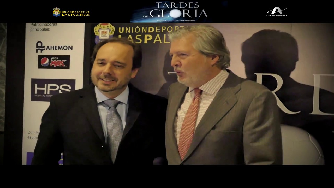 Estreno Círculo de Bellas Artes