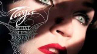 Tarja Turunen Crimson Deep - What lies beneath album