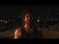 4K Star Universe Falls In Love With The Stubborn Heart NavKish Cuts