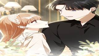 【異世界漫画最新作】大切な家族を愛しているので、離婚だけは選べません。それでも夫は私を手放そうとします 1~29【異世界漫画】