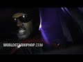 Juicy J - Ride Wit Em (Feat. Lola Monroe) 