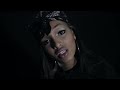 Juicy J - Ride Wit Em (Feat. Lola Monroe) 