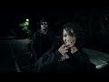 Juicy J - Ride Wit Em (Feat. Lola Monroe) 