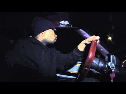 Video thumbnail for Ride Wit Em