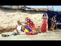 Ek Batli Ek Glass Banjara Song Making Mast Banjara