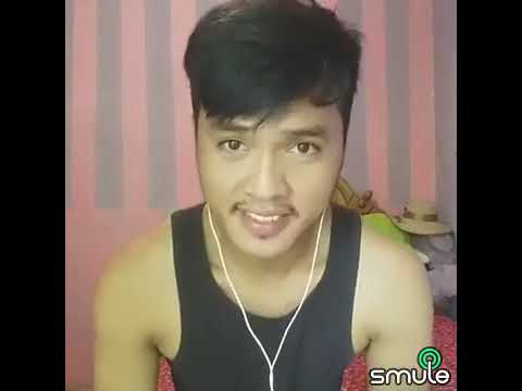 EM Tawie Kangean : Smule Ditinggal Mentah Mentah