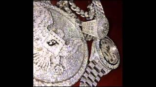 Future -Too Excited PROD. METRO BOOMIN