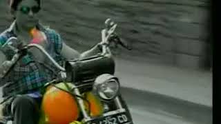 Download lagu Disco Remix Jadul Angka Satu... AMRI PALU mp3