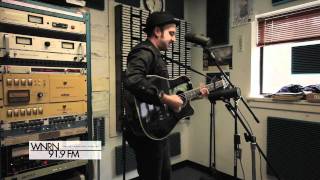 Franz Nicolay - Rock Rinse Repeat