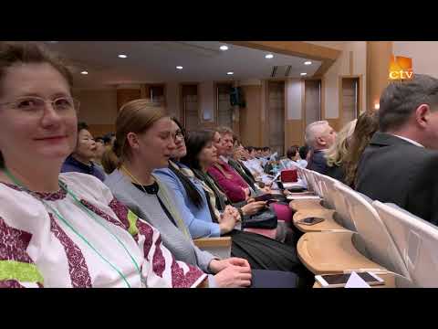 611. O vizită-școală pentru înțelegerea și valorificarea Miracolului Sud-Coreean (1)