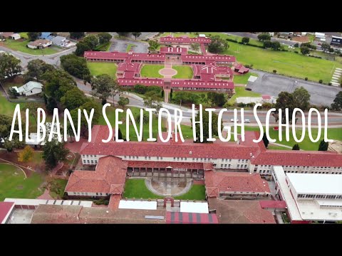 download lagu mp3 mp4 Albany Senior High, download lagu Albany Senior High gratis, unduh video klip Albany Senior High