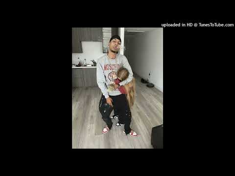 [FREE] FrostyDaSnowmann Type Beat "Too Much Sauce" (Prod By. Jo$eGotBand$)