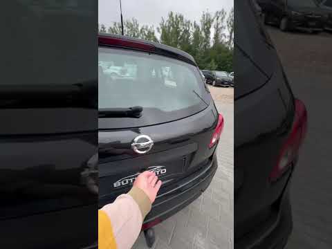фото nissan qashqai i 0