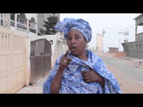 Z best na goore clip officiel