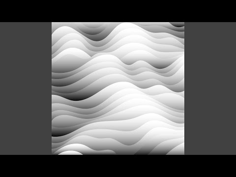 Thumbnail for Come Like The Wind video