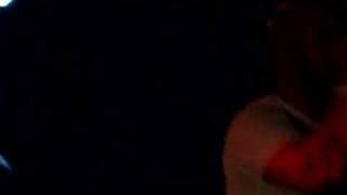 Sunday Bloody Sunday