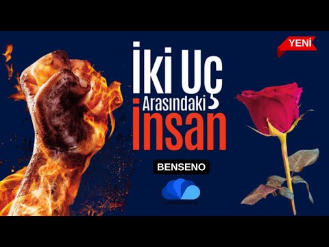 Gençlik ve İnsanlık