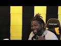 C Murder BG YALL HEARD OF ME Reaction
