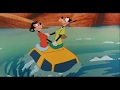 Der Goofy Film Kein Anderer Als Du Nobody Else But You Deutsch German
