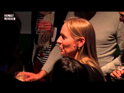 steirischer herbst 2010 - geheimagentur "Casino of Tricks"