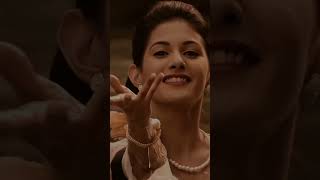 Download lagu 💘💕roja kadale song whatsapp status tamil 💖💟#anegan #dhanush #amyradastur #harrisjayaraj #blackyfx mp3 Download lagu 💘💕roja kadale song whatsapp status tamil 💖💟#anegan #dhanush #amyradastur #harrisjayaraj #blackyfx mp3