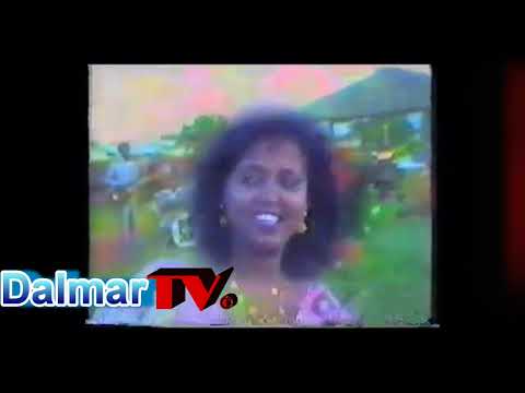 *Sahra Dawo & Kooxdii Dur Dur | Waxan suge Ma helaya