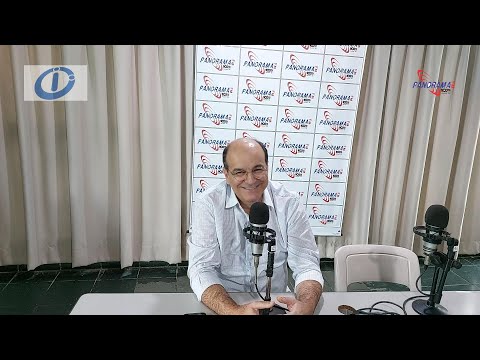 Ecossistema de Itajubá está na final do 8º Prêmio Nacional de Inovação