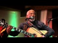 Saticoy Country Club "Lies"  Jonathan Butler