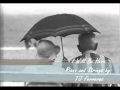 I Will Be Here Piano and Strings (Instrumental ...
