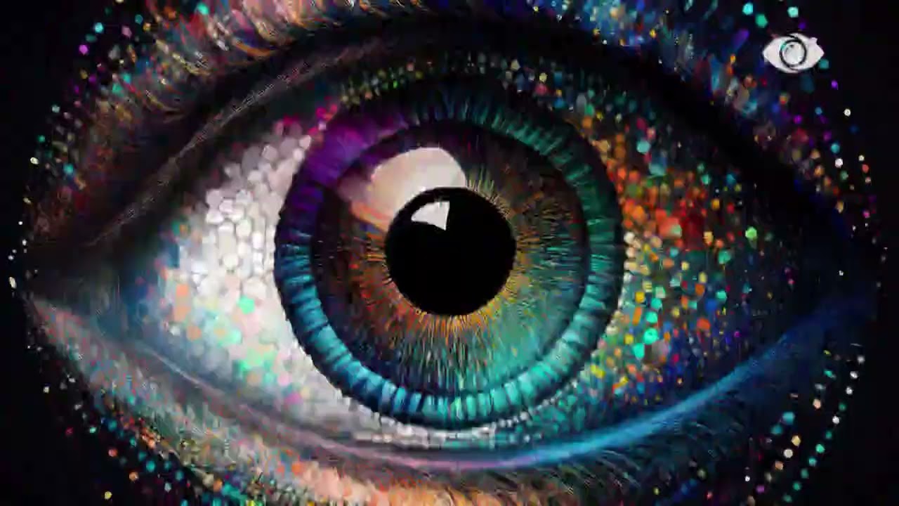 Gjithçka gati! Ja si duket shtëpia e Big Brother VIP 4